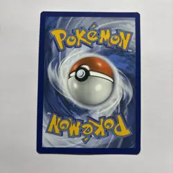 Morpeko SWSH116 SWSH: Sword & Shield Promo Cards Holo - Image 2