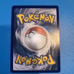 Umbreon SWSH129 SWSH: Sword & Shield Promo Cards Holo - Image 2