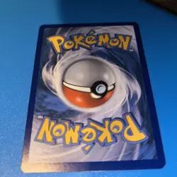 Umbreon SWSH129 SWSH: Sword & Shield Promo Cards Holo - Image 3