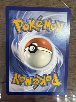 Galarian Articuno SWSH282 SWSH: Sword & Shield Promo Cards Holo - Image 2
