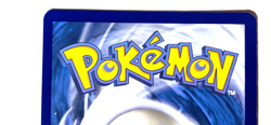 Pokemon Azumarill ! + FREE extra Rare card! - Image 4