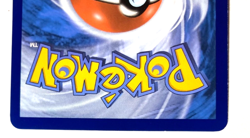 Pokemon Azumarill ! + FREE extra Rare card! - Image 5