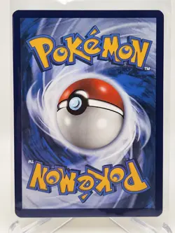 Surfing Pikachu 111/108 - XY Evolutions Secret Rare Lot of 3 Cards! - Image 3