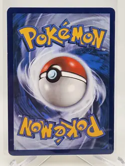 Surfing Pikachu 111/108 - XY Evolutions Secret Rare Lot of 3 Cards! - Image 5