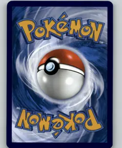 SV: Scarlet & Violet Promo Cards #130 Kingambit - Image 2