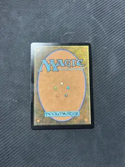 Heroic Intervention Commander Masters Regular - Image 2