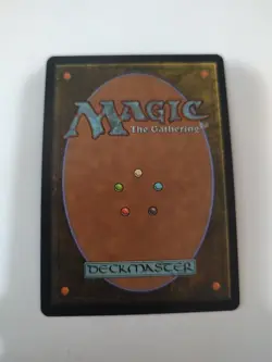 Blustersquall Return to Ravnica Foil - Image 2