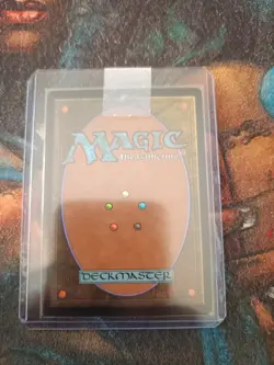 Primeval Titan Modern Masters 2015, NM, MTG, magic, FREE NEXT DAY SHIPPING! - Image 2