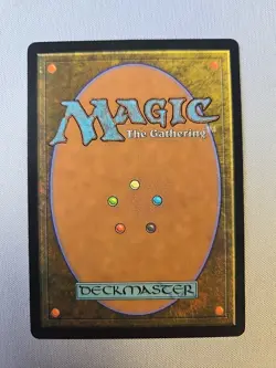 Ocelot Pride - Modern Horizons 3 - LP MTG - Image 2