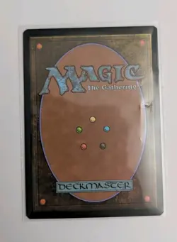 MTG - Wedding Ring 32 MTG Commander: Innistrad: Crimson Vow Mythic - NM - Image 2