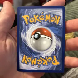 Team Rocket's Transceiver Reverse Holo Pokemon Ascended Heroes 209/217 NM - Image 2