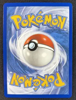 Pokemon Exeggcute 001/131 Sv: Prismatic Evolutions Holo Master Ball Pattern - Image 2