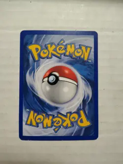 Totodile 80/111 Neo Genesis Unlimited Pokemon TCG Card WOTC 2000 🔥 - Image 2