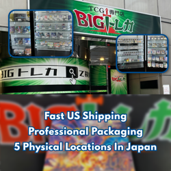 Pokemon Card Game [SV3] "Ruler of the Black Flame" Sealed Booster Box (Japanese) - Image 3