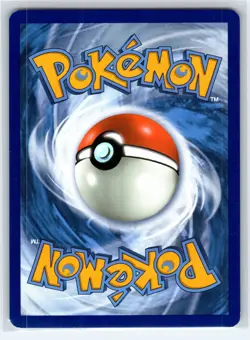 2018 Pokemon TCG - Sun & Moon SM Lost Thunder Alolan Diglett 122/214 - Image 2