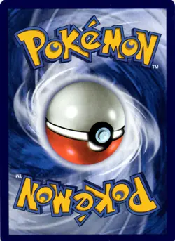 Pokemon TCG Pokemon Arven's Mabosstiff Ex Double Rare Holo - Image 2