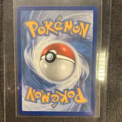 (1) Pokemon Mega Venusaur EX 177/132 MEG Mega Evolution Holo Plant Stage 2 - Image 4