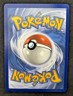 2026 POKEMON ASCENDED HEROES 251/217 SPRIGATITO EX ULTRA RARE - NEAR MINT - Image 2