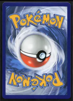 Hoopa EX XY71 XY Black Star Promo Pokemon TCG NM - Image 2