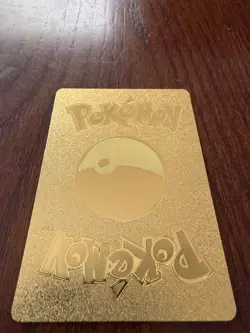 Pokemon TCG Shining Fates Charizard VMAX SV107/SV122 Shiny Vault - Image 2