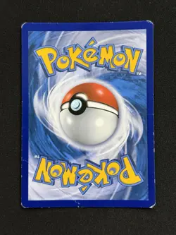 Lucario #80/113 - Pokemon TCG - Legendary Treasures - Reverse Holo - Crease - Image 2