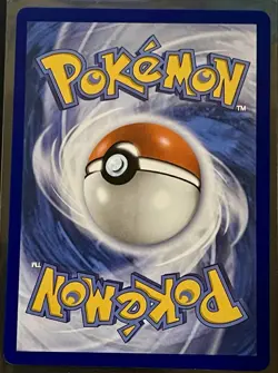 Mega Frosslass EX 047/217 Ascended Heroes Holo Ultra Rare English Pokemon NM - Image 3