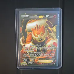 Pokemon TCG Foil Sylveon VMAX, Urshifu VMAX, Landorus EX - English/Japanese - Image 5