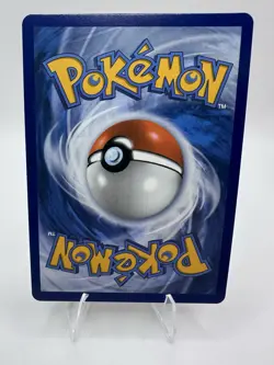 Megan’s Charizard X Ex 109/094 - Phantasmal Flames - Ultra Rare - Pokemon TCG - Image 2
