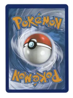 Shaymin VSTAR 173/172 Pokemon Brilliant Stars Secret Rare Rainbow Holo TCG Full - Image 2