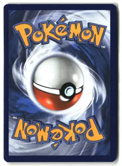 Charizard ⭐ 010/078 Reverse Holo Rare Pokemon GO 2022 Pokemon NM - Image 2