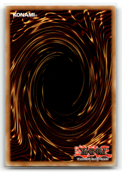 Fushioh Richie PGD-031 Unlimited Ultra Rare Pharaonic Guardian LP - Image 2