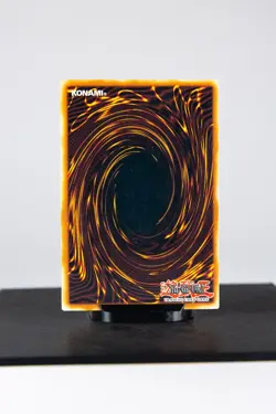 Yugioh! Marshmallon - PP01-EN003 - Secret Rare - Unlimited Edition LP - Image 3