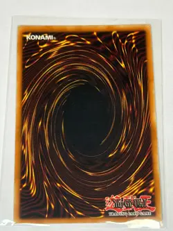 The Masked Beast [1st Edition] LON-001 YuGiOh Labyrinth of Nightmare MINT! - Image 2