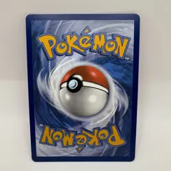 Pokemon Secret Box ACE SPEC 163/167 TWM Twilight Masquerade TCG Card NM - Image 2