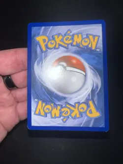 Pokemon Card Collection Lot Full Arts LOT Dialga XY77 Palkia XY75 Promos - Image 5