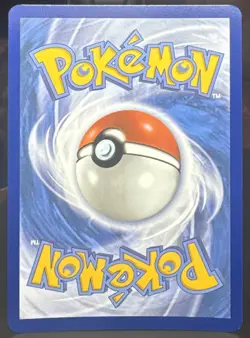 Pokemon TCG Braviary 214/191 Sv08: Surging Sparks Illustration Rare Holo Card - Image 2