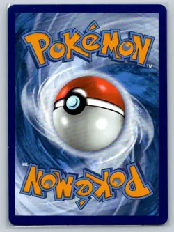 Gothitelle 211 Sv: Scarlet & Violet Promo Cards Holo NM - Image 2
