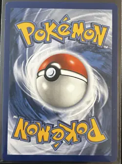 Pokemon TCG Holo Rare Full Art Phantasmal Flames Card Piplup 098/094. Near Mint - Image 2