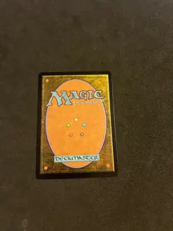 Moonshadow (FOIL) #110 [Lorwyn Eclipsed] Magic MTG Cards NM - Image 2