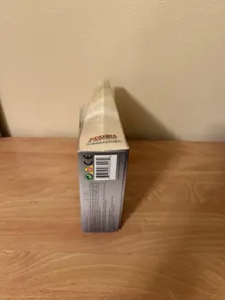 MTG Commander 2013 – Evasive Maneuvers – Sealed – Derevi – Box Wear –Bant W/U/G - Image 4