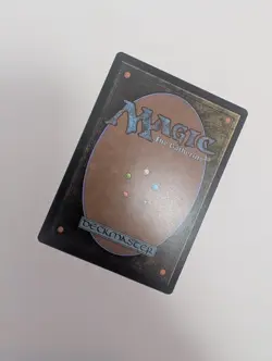 MTG - Steel of the Godhead - The List Reprints (LIST) NM/M Condition - Image 3