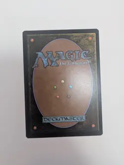 MTG - Steel of the Godhead - The List Reprints (LIST) NM/M Condition - Image 4