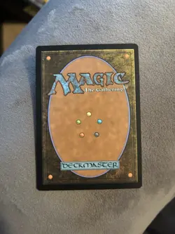 Eowyn, Fearless Knight (Borderless Foil) Lord of the Rings 430 NM - Image 2