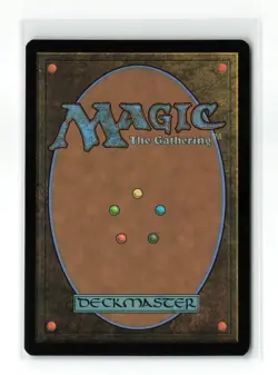 STORM OF SARUMAN 0072 NON FOIL LORD OF THE RINGS MTG NM - Image 2