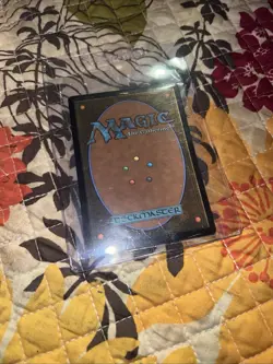 Waterbender Ascension - Foil Extended Art TLA NM MTG - Image 2