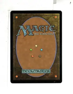 MTG SkeenAB Mana Confluence from Journey Into Nyx. LP. - Image 2