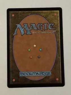 MTG Unnatural Restoration - Phyrexia: All Will Be One LP - Image 2