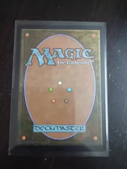 Magic The Gathering Vona's Hunger Rivals of Ixalan Regular - Image 2