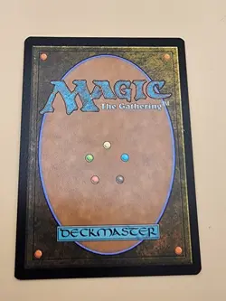 Rhythm of the Wild Secret Lair Drop Regular LP - Image 3