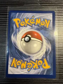 Pokemon Giratina VSTAR TCG Lost Origin 212/196 Secret Rare Gold Card NM - Image 2